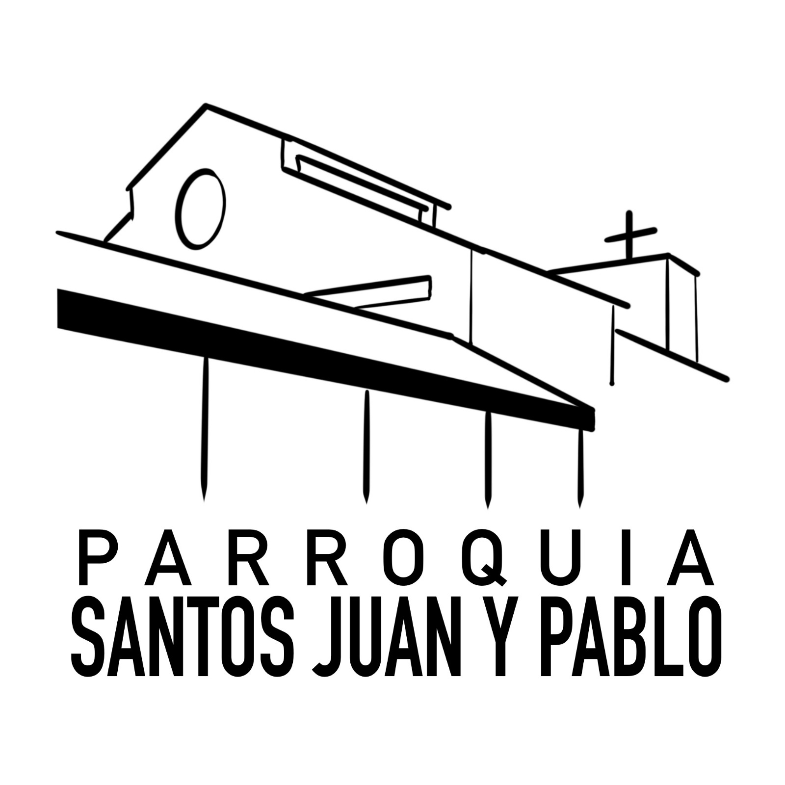 Inicio
